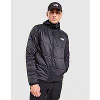 The North Face Quest Synthetic Jacket - Black - Mens