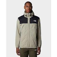 The North Face Antora Jacket - Grey - Mens