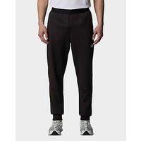 The North Face Fleece Pant - Black - Mens