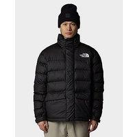 The North Face Limbara Insulated Jacket - Black - Mens