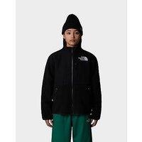 The North Face Teen Denali Jacket - Black - Mens