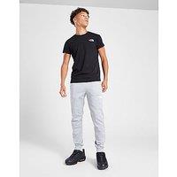 The North Face Mittellegi Track Pants Junior - Grey