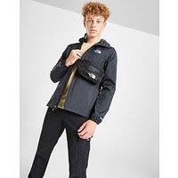 The North Face Rain Jacket Junior - Black