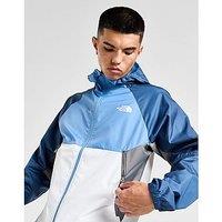 The North Face Ventacious Jacket - Blue - Mens