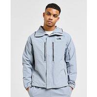 The North Face Trishull Jacket - Grey - Mens