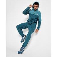 The North Face Mittellegi Lightweight Track Pants - Blue - Mens