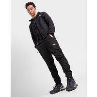 The North Face Mountain Athletics 2 Track Pants - Black - Mens
