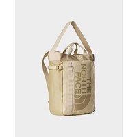 The North Face Base Camp Tote - Beige