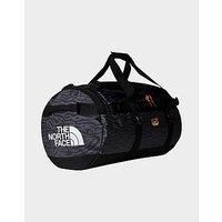 The North Face Base Camp Duffel Bag - Black