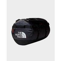 The North Face Base Camp Duffel Bag - Black