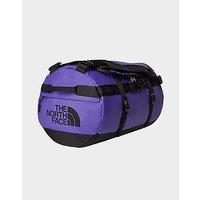 The North Face Base Camp Duffel Bag - Purple