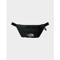 The North Face Jester Lumbar - Grey