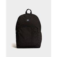 Vans Old Skool Trek Backpack - Black