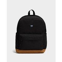 Vans Old Skool Sport Backpack - Black - Kids