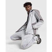 The North Face Mittellegi Joggers - Grey - Mens