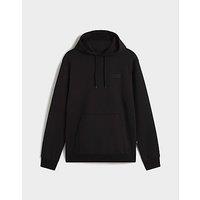 Vans Core Basic Hoodie - Black - Mens