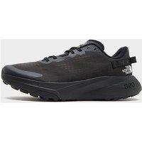 The North Face Altamesa 300 - Grey - Mens