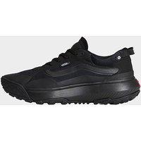 Vans Crosspath - Black - Mens