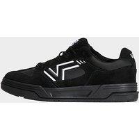 Vans Upland - Black - Mens