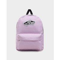 Vans Old Skool Classic Backpack - Purple