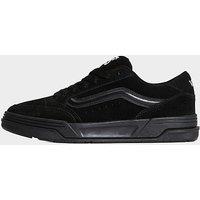Vans Hylane - Black - Mens
