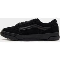 Vans Hylane - Black - Mens