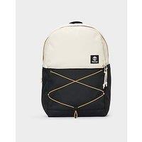 Timberland Outdoor Archive 2.0 Backpack - WHITE