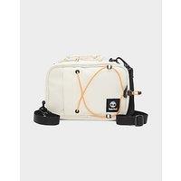 Timberland Outdoor Archive 2.0 Crossbody Bag - WHITE