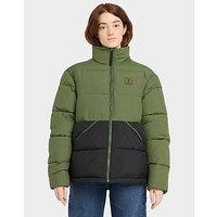 Timberland Synthetic Insulated Puffer Jacket - MISC - Mens