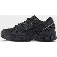 New Balance 1906 Utility - Black - Mens
