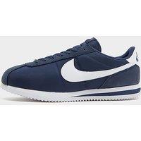 Nike Cortez - Blue - Mens