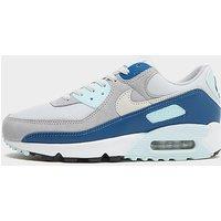 Nike Air Max 90 - Pure Platinum - Mens