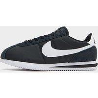 Nike Cortez - Black - Mens