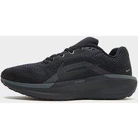 Nike Winflo 11 - Black - Mens