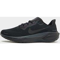 Nike Pegasus 41 - Black - Mens
