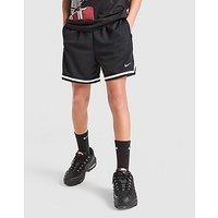 Nike Dri-FIT DNA Shorts Junior - Black