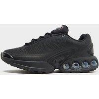 Nike Air Max Dn - Black - Mens