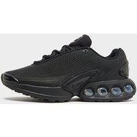 Nike Air Max Dn Women's - Black