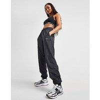 Nike Essential Woven Track Pants - Black - Womens
