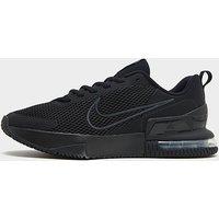 Nike Air Max Alpha Trainer 6 - Black