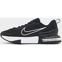 Nike Air Max Alpha Trainer 6 - Black - Mens