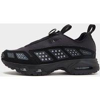 Nike Air Max SNDR Women's - Black