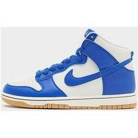 Nike Dunk High Retro SE - Phantom - Mens