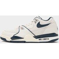 Nike Air Flight 89 - Phantom - Mens