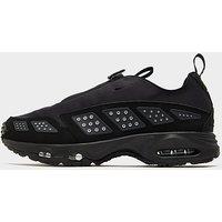 Nike Air Max SNDR - Black - Mens