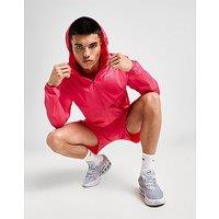 Nike Packable Windrunner Jacket - Aster Pink - Mens