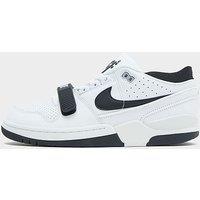 Nike Air Alpha Force 88 - White - Mens