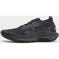 Nike Pegasus Trail 5 GORE-TEX - Black - Mens