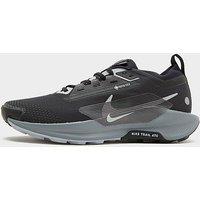 Nike Pegasus Trail 5 GORE-TEX - Black - Mens