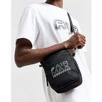 Nike Air Max 2.0 Bag - Black